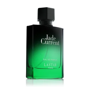 LASTAR Long Lasting Perfume